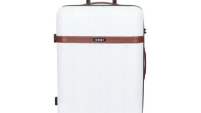 PC LUGGAGE