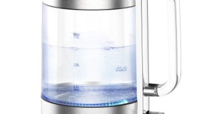 Dual-Wall Glass Kettle with Cobalt LED (1).jpg