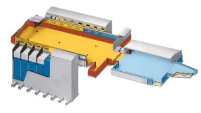 Cross-Fire-Glass-Furnace.jpg