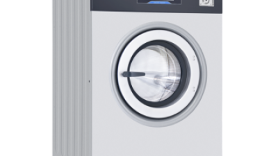 Coin-Operated Hardmount Washer.png