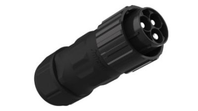 M28 quick-lock IP67 waterproof connector (1).jpg