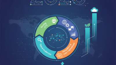 2026 Best ATS Solutions for Global Buyers to Consider?