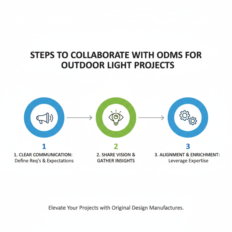 China Top ODM Buy Outdoor Light Quotes for Your Next Project?