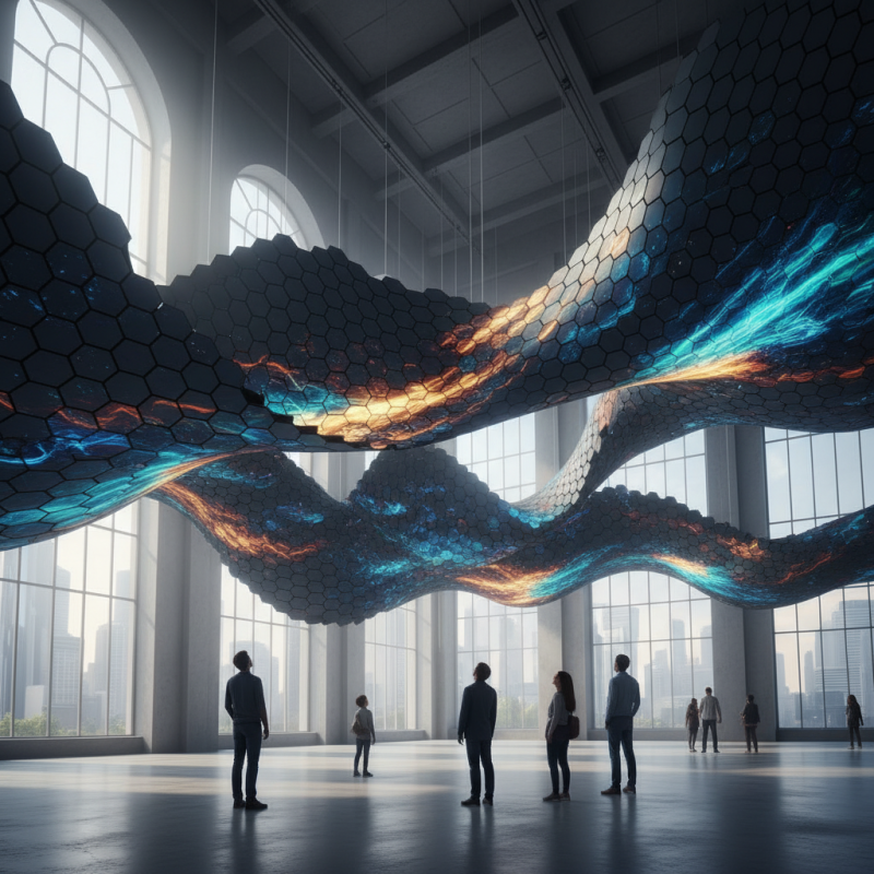 Best ODM High-Quality Flexible LED Screen Manufacturer for Your Next Project?