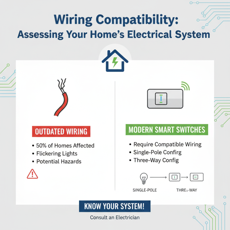 How to Choose the Best Dimmer Smart Switch for Your Home?