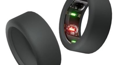 Ring-Cover-1.jpg
