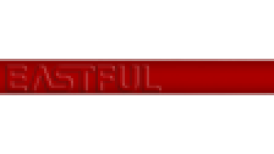 B-14-1-1-_compressed.png