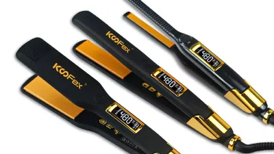 What is the Best Hair Cutting Trimmer for Home Use?