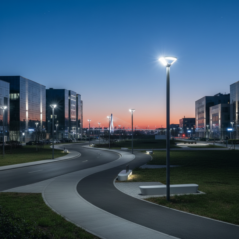 China Top ODM Buy Outdoor Light Quotes for Your Next Project?