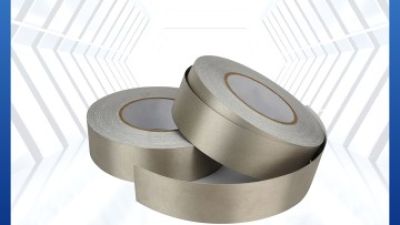 How to Choose ODM Wholesale Conductive Copper Tape Solutions for Your Needs?