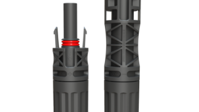 solar-pv-connector-qc4-10-mate.png