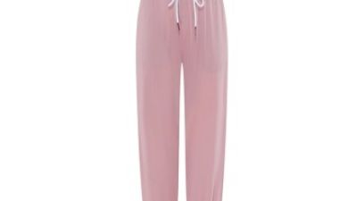 Women's-Cozy-Yoga-Joggers-Pants-Loose-Workout-Sweatpants-Comfy-Lounge-Pants-with-Pockets1.jpg