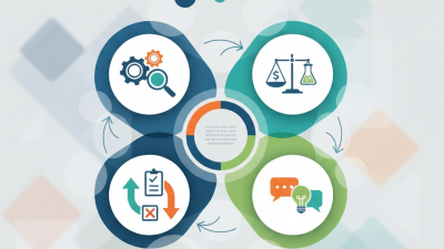 Hoogwaardige en voordelige formuleringstoevoegingen: 5 essentiële tips voor succes?
