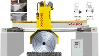 Multi-Blades Block Cutting Machine.jpg