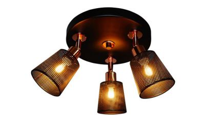 Ceiling-light-in-pure-black-metal-three-bulbs.jpg