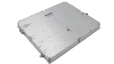 KNP1300M60A.jpg