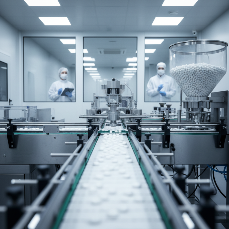 How to Find Reliable ODM OEM Sugarless Mints Factories?