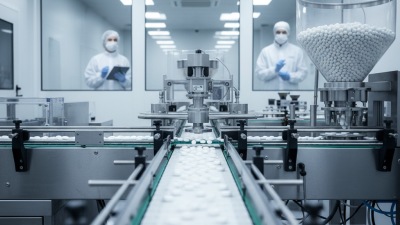 How to Find Reliable ODM OEM Sugarless Mints Factories?