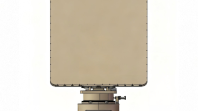 RT10 型低空监视雷达.png