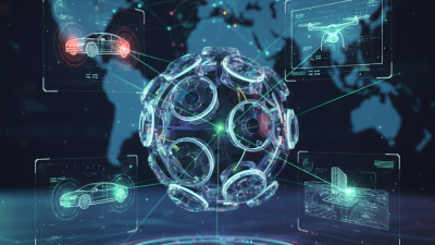2026 Best Laser Radar Technology for Global Buyers?