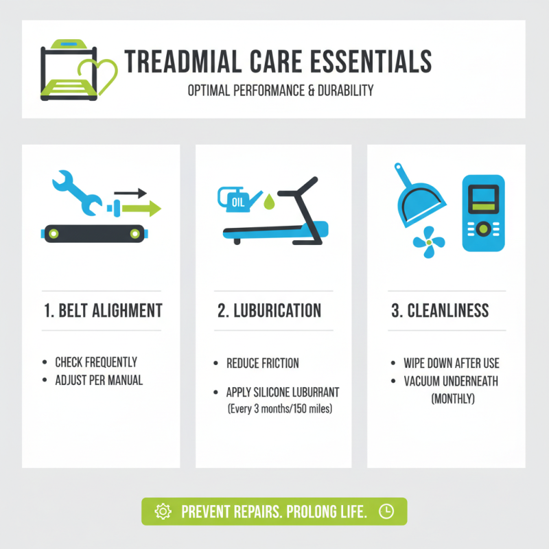 What is China Wholesale Treadmill Exerciser and How to Choose the Best?