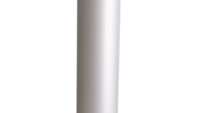 DMP1000 Commercial Grade reflective sheeting.png
