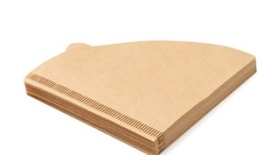 Best Doilies Paper Options for Global Buyers in 2026?