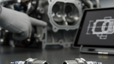 How to Choose Special Spark Plugs for Your Vehicle Needs?
