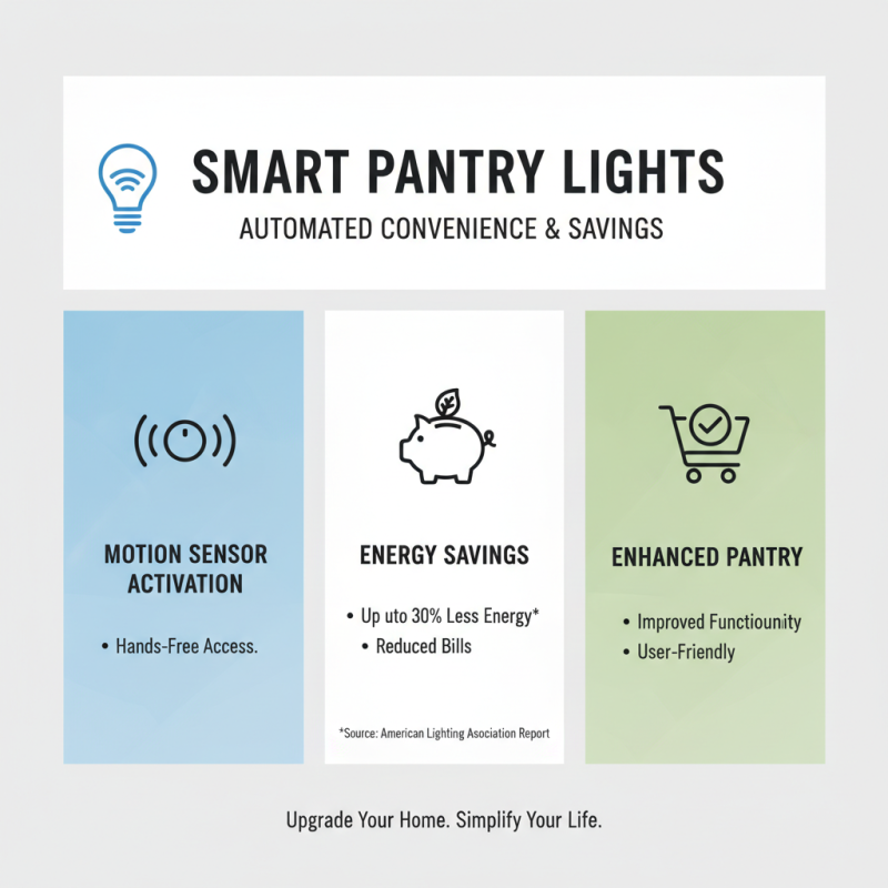 Top 10 Pantry Door Light Switch Ideas You Need to Know?