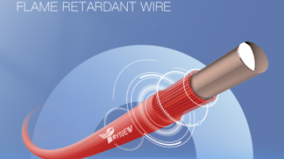 450750V Copper-Core, Flame Retardant PVC Insulated Electrical Wire Cable (1).png