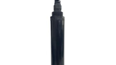Aquaculture Fluorescence Dissolved Oxygen Meter DO05.jpg