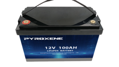 12V 100AH household energy storage large capacity LifePO4 battery (3).png