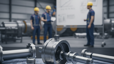 Top 10 Globe Valve Suppliers in China for Global Buyers?