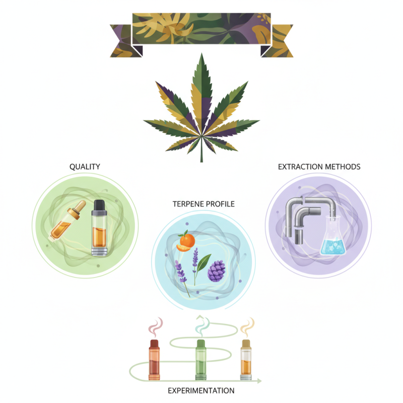 Best Live Resin Vape Products for Your Needs Today?