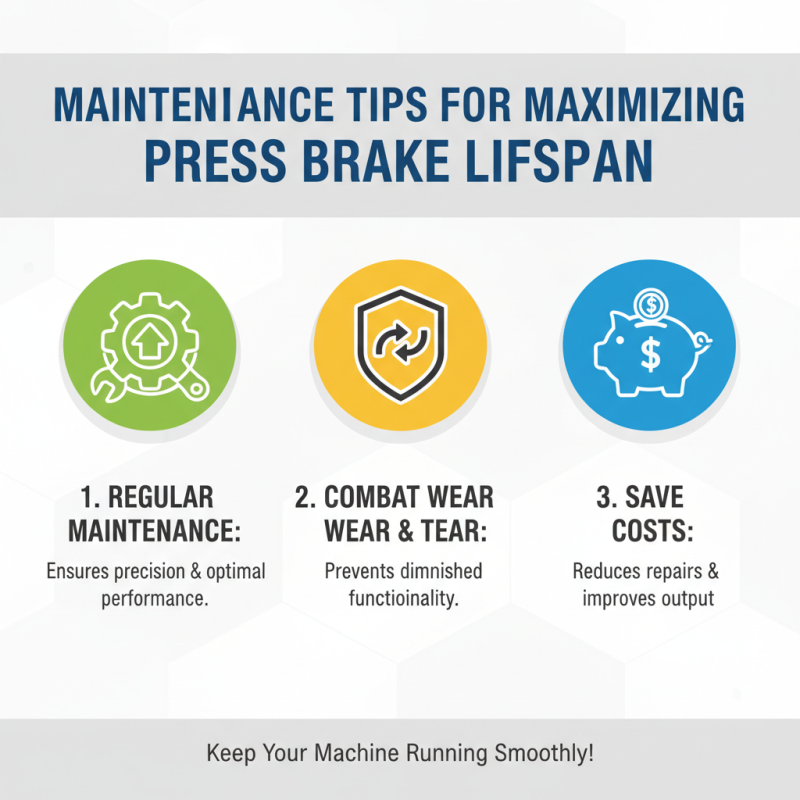 2026 Best NC Press Brake Machine for Global Buyers Guide?