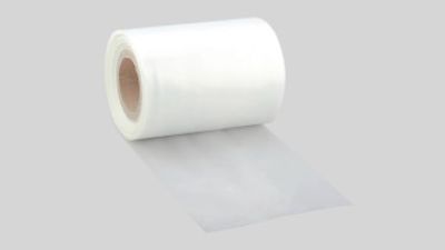 vacuum bagging film.jpg