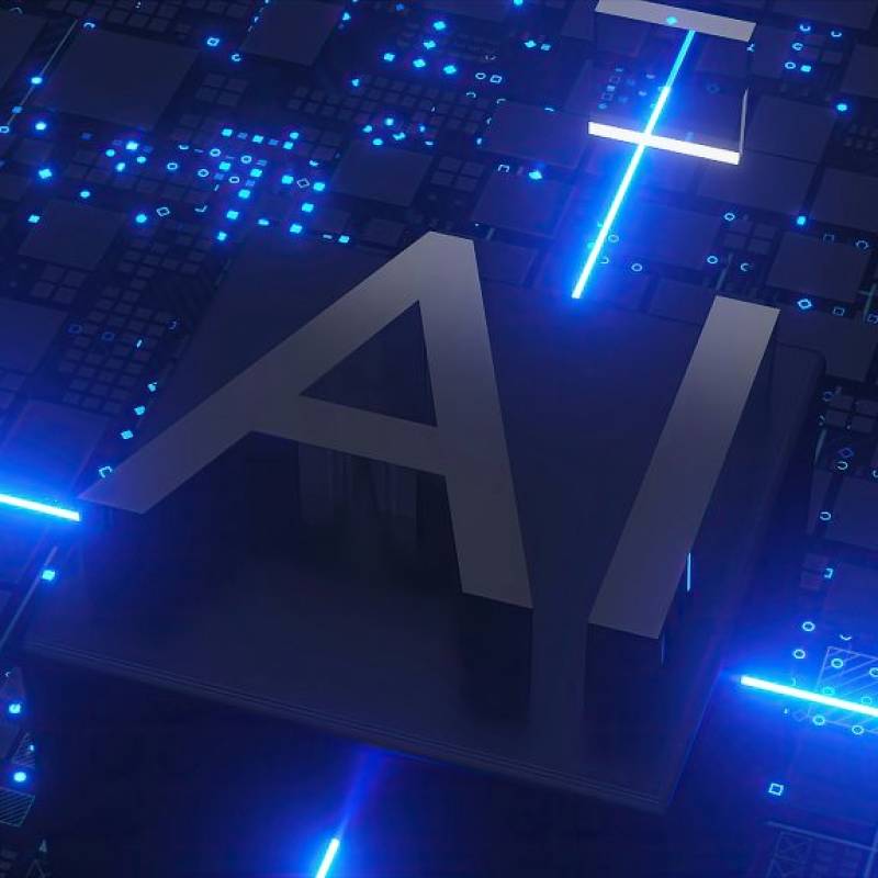 How to Secure AI Systems: 5 Best Practices for AI Security in 2026