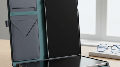 Top Quality Ipad Pro Case 11 Inch for Global Buyers?