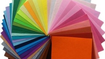 100% Polyester Non-Woven Felt Fabric For Kids' DIY (3).jpg