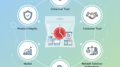 OEM Famous Tamper Evident Bag Quotes and 5 Essential Tips to Consider