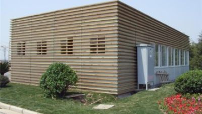 Modular Container House.jpg