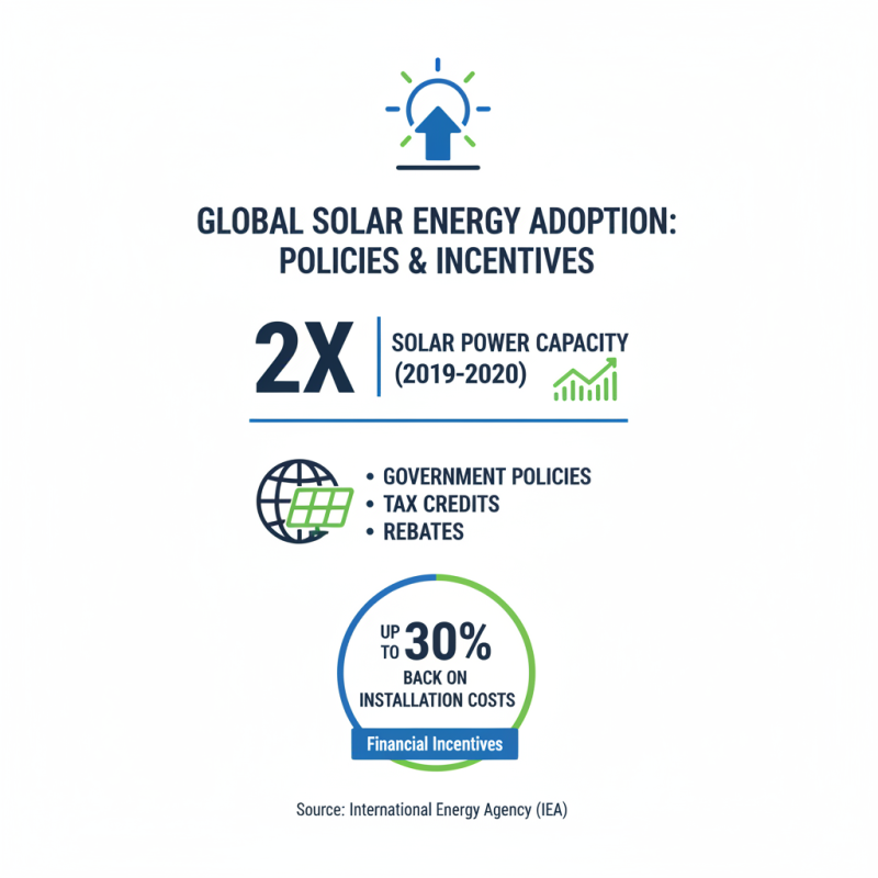 Why Choose Solar And Battery Storage For Sustainable Energy?