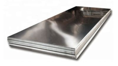 2205 high quality duplex stainless steel plate