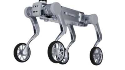 Quadruped-wheeled-Robot-dog-1.jpg