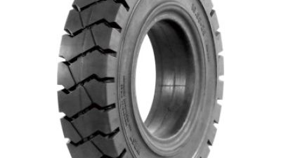 R701 10.00-20(1).jpg