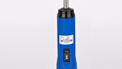 torque screwdriver.jpg