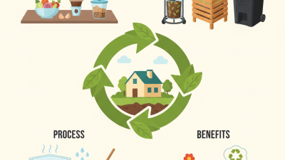 Best Garden Compost Bin Options for Efficient Recycling?