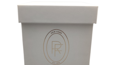 Rigid Candle Paper Box Recycled Packaging With Uncoated Paper (1).jpg