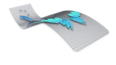 led film screen (15).jpg