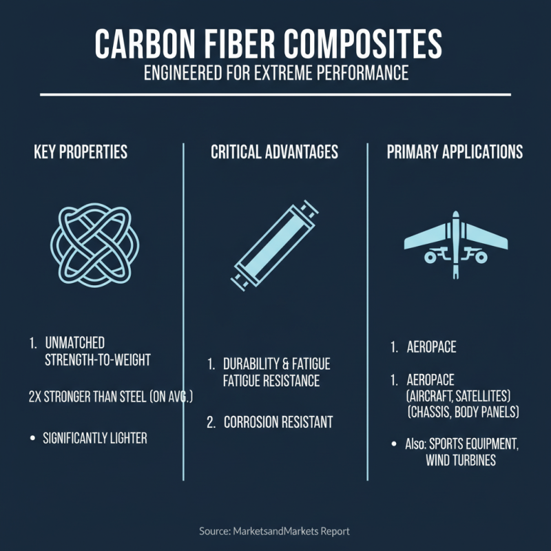 Top 5 Tips for Sourcing Carbon Fiber Plates for Your Business?